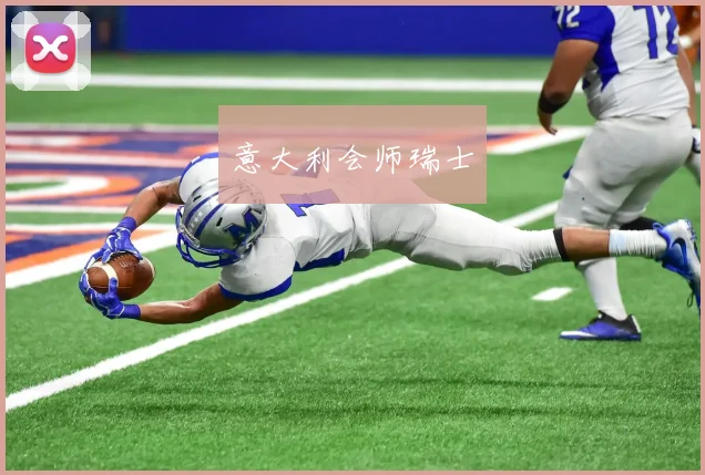 意大利会师瑞士