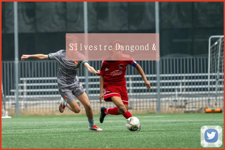 Silvestre Dangond &