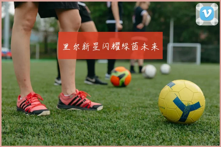 里尔新星闪耀绿茵未来