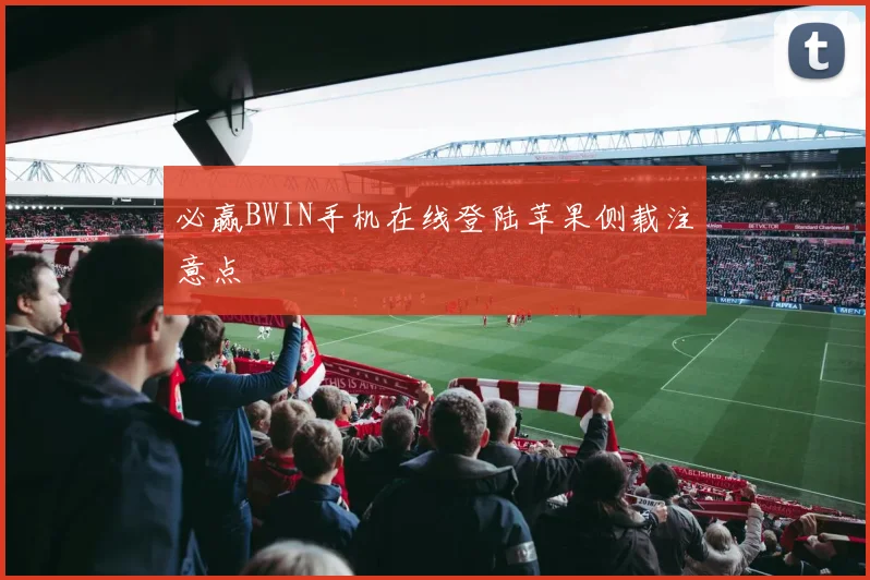 必赢BWIN手机在线登陆苹果侧载注意点