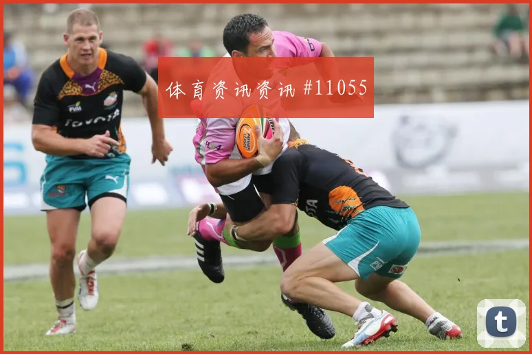 莱默尔面对约旦能否增加远射选择战术价值评估