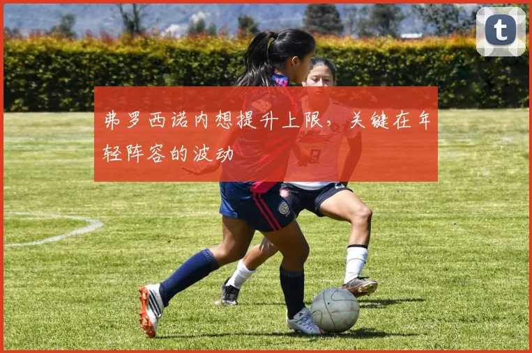 弗罗西诺内想提升上限，关键在年轻阵容的波动
